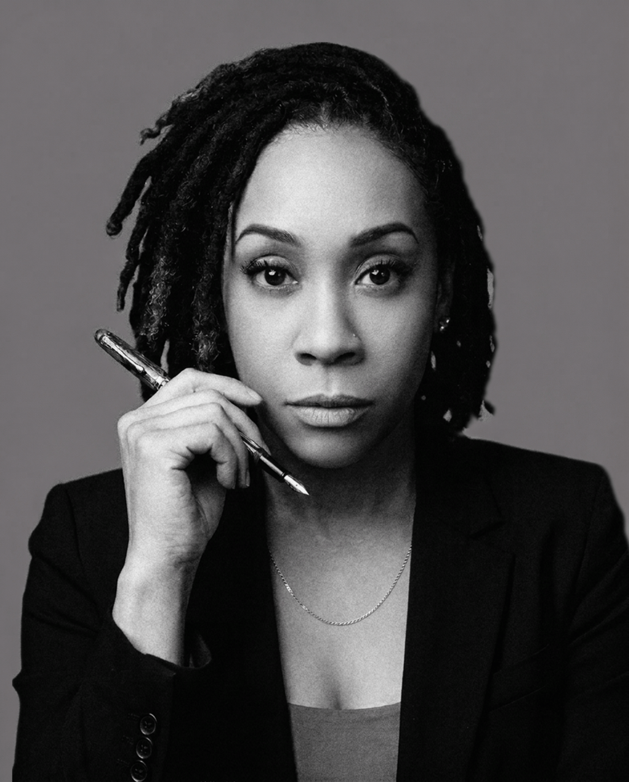 Samantha R. Gaines